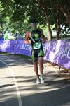 2019-jul-13-tmrmountainlakestriathlon-1-0820-0830-IMG_1924