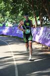 2019-jul-13-tmrmountainlakestriathlon-1-0820-0830-IMG_1925
