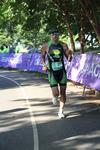 2019-jul-13-tmrmountainlakestriathlon-1-0820-0830-IMG_1926