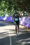 2019-jul-13-tmrmountainlakestriathlon-1-0820-0830-IMG_1927