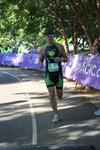 2019-jul-13-tmrmountainlakestriathlon-1-0820-0830-IMG_1928