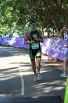 2019-jul-13-tmrmountainlakestriathlon-1-0820-0830-IMG_1929