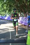 2019-jul-13-tmrmountainlakestriathlon-1-0820-0830-IMG_1930
