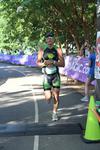 2019-jul-13-tmrmountainlakestriathlon-1-0820-0830-IMG_1931