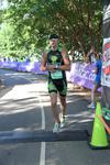 2019-jul-13-tmrmountainlakestriathlon-1-0820-0830-IMG_1932