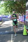2019-jul-13-tmrmountainlakestriathlon-1-0820-0830-IMG_1933