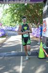 2019-jul-13-tmrmountainlakestriathlon-1-0820-0830-IMG_1934