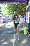 2019-jul-13-tmrmountainlakestriathlon-1-0820-0830-IMG_1935