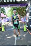 2019-jul-13-tmrmountainlakestriathlon-1-0820-0830-IMG_1937