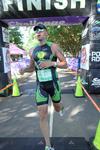 2019-jul-13-tmrmountainlakestriathlon-1-0820-0830-IMG_1938