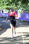 2019-jul-13-tmrmountainlakestriathlon-1-0820-0830-IMG_1939