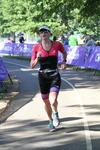 2019-jul-13-tmrmountainlakestriathlon-1-0820-0830-IMG_1941
