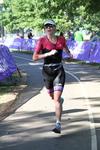 2019-jul-13-tmrmountainlakestriathlon-1-0820-0830-IMG_1942