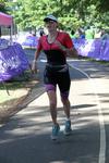 2019-jul-13-tmrmountainlakestriathlon-1-0820-0830-IMG_1944