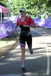 2019-jul-13-tmrmountainlakestriathlon-1-0820-0830-IMG_1945