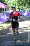 2019-jul-13-tmrmountainlakestriathlon-1-0820-0830-IMG_1946