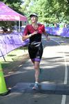 2019-jul-13-tmrmountainlakestriathlon-1-0820-0830-IMG_1947