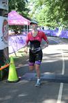 2019-jul-13-tmrmountainlakestriathlon-1-0820-0830-IMG_1948