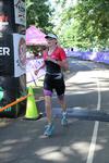 2019-jul-13-tmrmountainlakestriathlon-1-0820-0830-IMG_1949