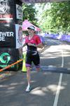 2019-jul-13-tmrmountainlakestriathlon-1-0820-0830-IMG_1950