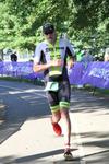 2019-jul-13-tmrmountainlakestriathlon-1-0830-0840-IMG_1952