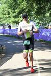 2019-jul-13-tmrmountainlakestriathlon-1-0830-0840-IMG_1953