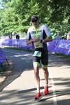 2019-jul-13-tmrmountainlakestriathlon-1-0830-0840-IMG_1954