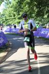 2019-jul-13-tmrmountainlakestriathlon-1-0830-0840-IMG_1955