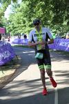 2019-jul-13-tmrmountainlakestriathlon-1-0830-0840-IMG_1956