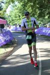 2019-jul-13-tmrmountainlakestriathlon-1-0830-0840-IMG_1957