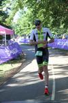 2019-jul-13-tmrmountainlakestriathlon-1-0830-0840-IMG_1958