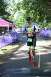 2019-jul-13-tmrmountainlakestriathlon-1-0830-0840-IMG_1959