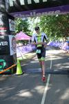 2019-jul-13-tmrmountainlakestriathlon-1-0830-0840-IMG_1963