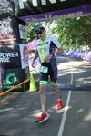 2019-jul-13-tmrmountainlakestriathlon-1-0830-0840-IMG_1966