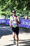 2019-jul-13-tmrmountainlakestriathlon-1-0830-0840-IMG_1967
