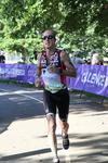 2019-jul-13-tmrmountainlakestriathlon-1-0830-0840-IMG_1968