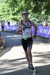 2019-jul-13-tmrmountainlakestriathlon-1-0830-0840-IMG_1970