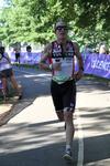 2019-jul-13-tmrmountainlakestriathlon-1-0830-0840-IMG_1971