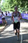 2019-jul-13-tmrmountainlakestriathlon-1-0830-0840-IMG_1972