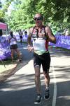 2019-jul-13-tmrmountainlakestriathlon-1-0830-0840-IMG_1973