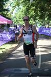2019-jul-13-tmrmountainlakestriathlon-1-0830-0840-IMG_1975