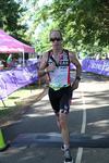 2019-jul-13-tmrmountainlakestriathlon-1-0830-0840-IMG_1976