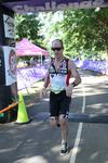 2019-jul-13-tmrmountainlakestriathlon-1-0830-0840-IMG_1978