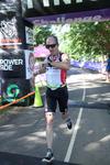 2019-jul-13-tmrmountainlakestriathlon-1-0830-0840-IMG_1980