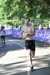 2019-jul-13-tmrmountainlakestriathlon-1-0830-0840-IMG_1984