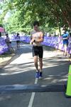 2019-jul-13-tmrmountainlakestriathlon-1-0830-0840-IMG_1988