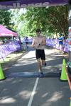 2019-jul-13-tmrmountainlakestriathlon-1-0830-0840-IMG_1990