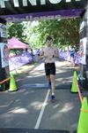 2019-jul-13-tmrmountainlakestriathlon-1-0830-0840-IMG_1992