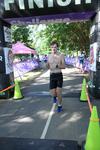 2019-jul-13-tmrmountainlakestriathlon-1-0830-0840-IMG_1993