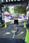 2019-jul-13-tmrmountainlakestriathlon-1-0830-0840-IMG_1994